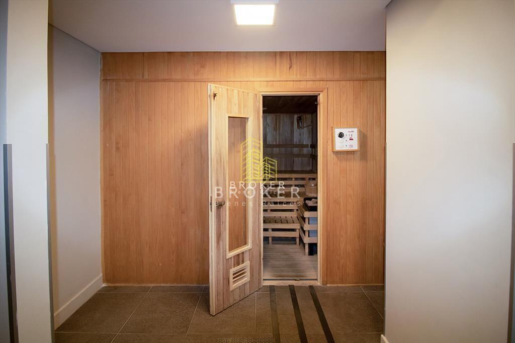 Venta Apartamento en Av. Roosevelt, Punta del 3