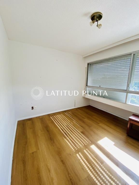 Apartamento en Roosevelt, 3 dormitorios
