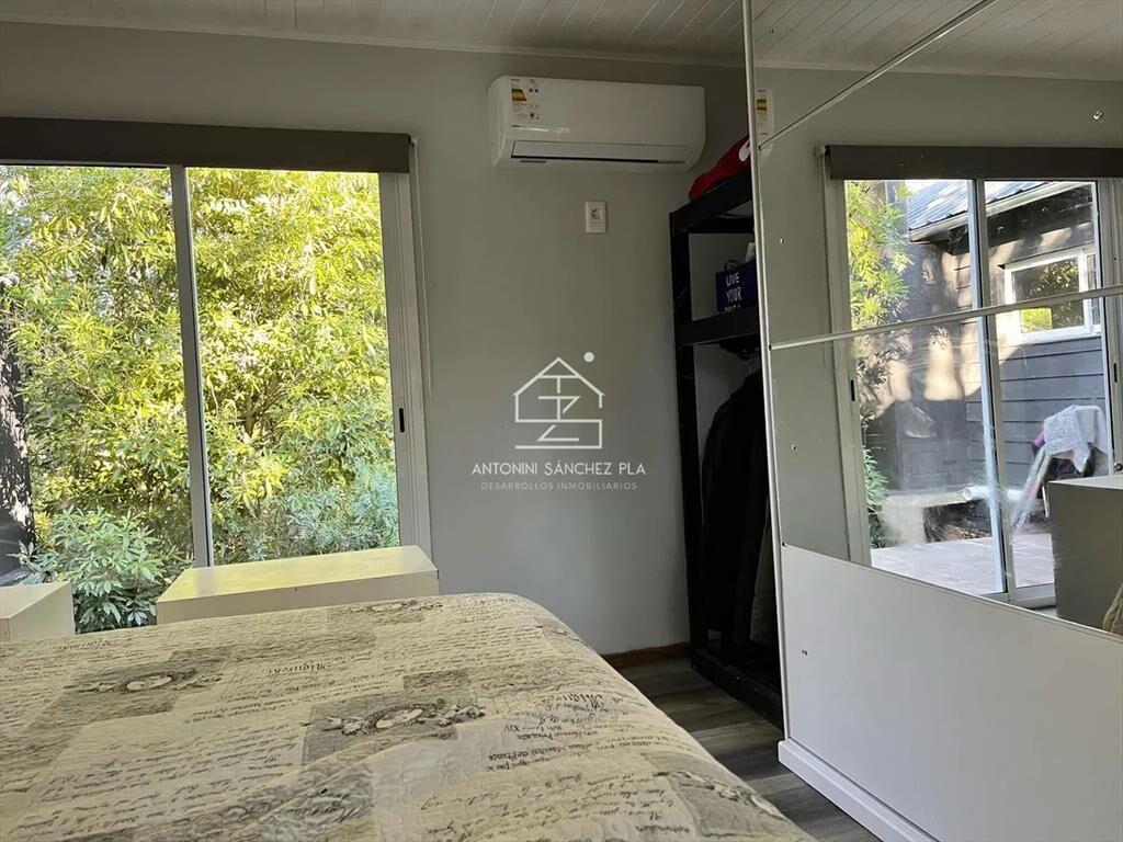En venta Hermosa casa En Las Grutas-Punta Ballena