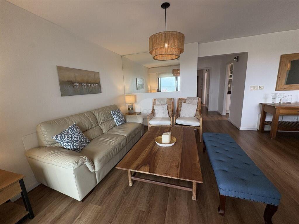 APARTAMENTO en PLAYA BRAVA PARQUEMAR