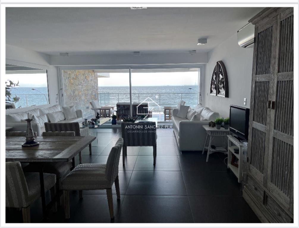 Venta Apartamento Punta del Este