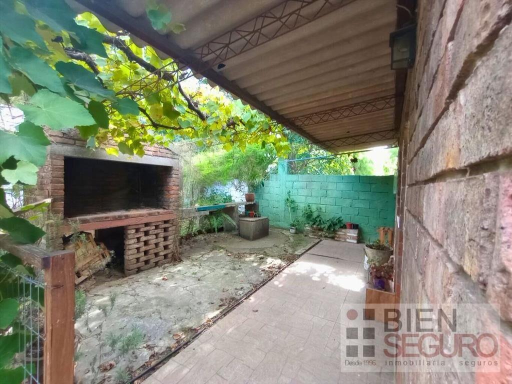 Casa en venta en Paso de la Arena