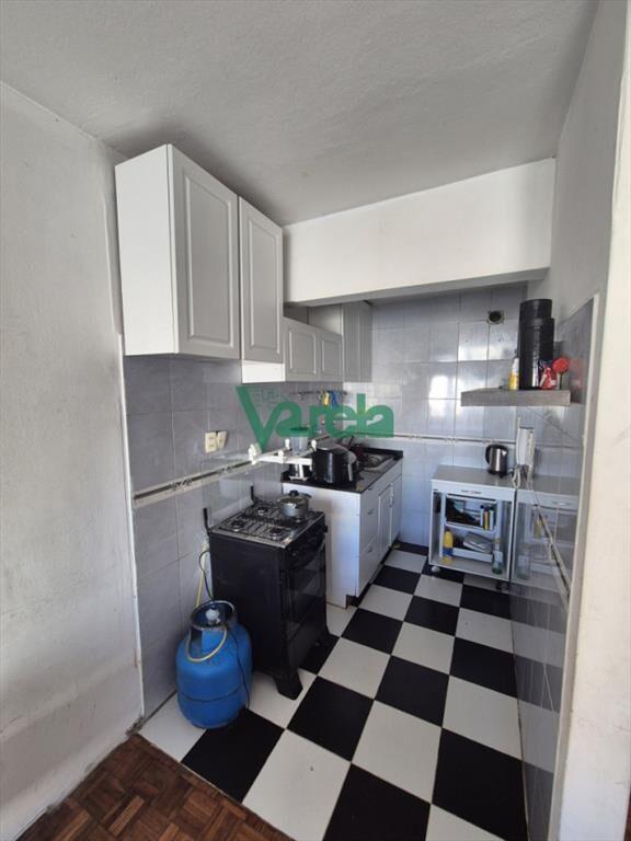 Venta apartamento 3 dormitorios Centro