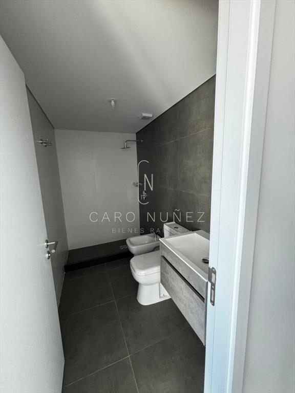 Apartamento 1 Dormitorio en Park Square Sarmiento