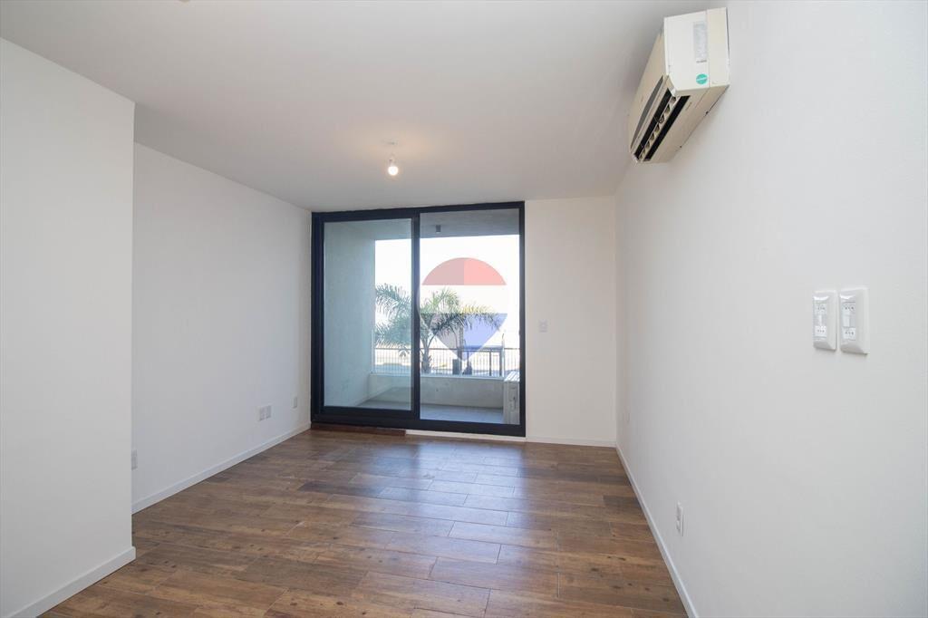 Alquiler Apartamento Monoambiente Rambla Malvin