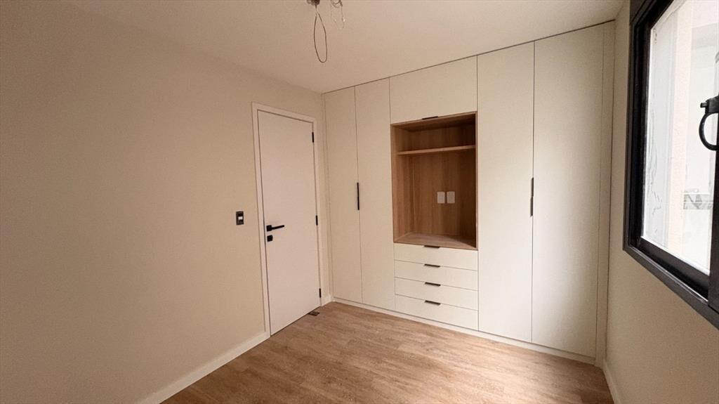 VENTA BARRIO SUR APTO 2 DORMITORIOS SET 26 FRENTE