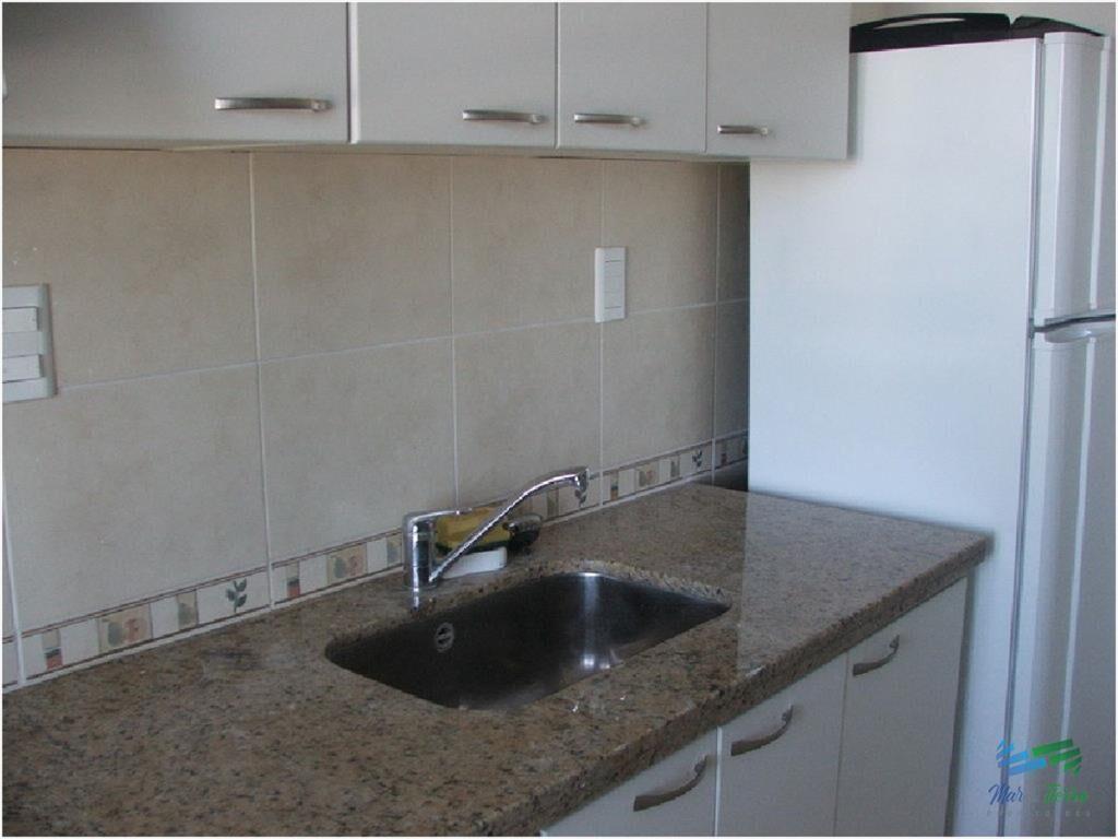 Apartamento en Roosevelt, 3 dormitorios *
