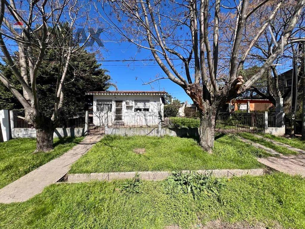 Venta de casa + apartamento en Barros Blancos