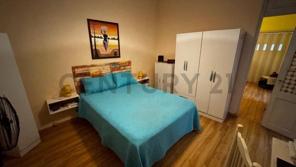VENTA CASA PH / AL FRENTE Acepta Banco/Garaje/ 2 Dor, / A...