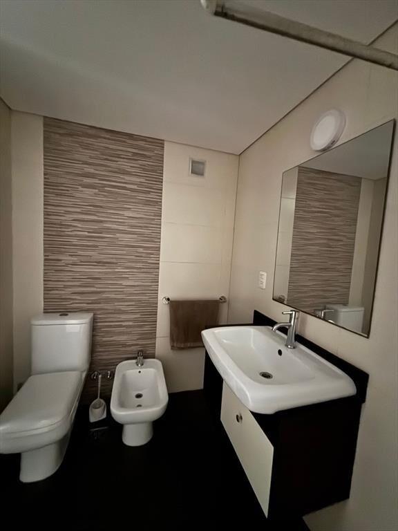ALQUILER CIUDAD VIEJA APTO UN DORMITORIO RAMBLA