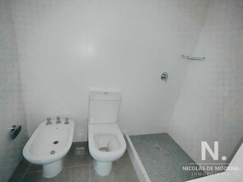 VENTA DE APARTAMENTO 1 DORMITORIO A ESTRENAR, Torre Greenli