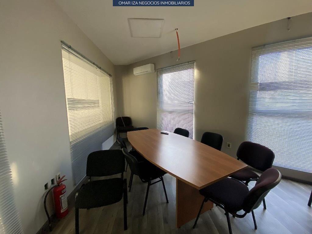 Venta local comercial Buceo sobre Av