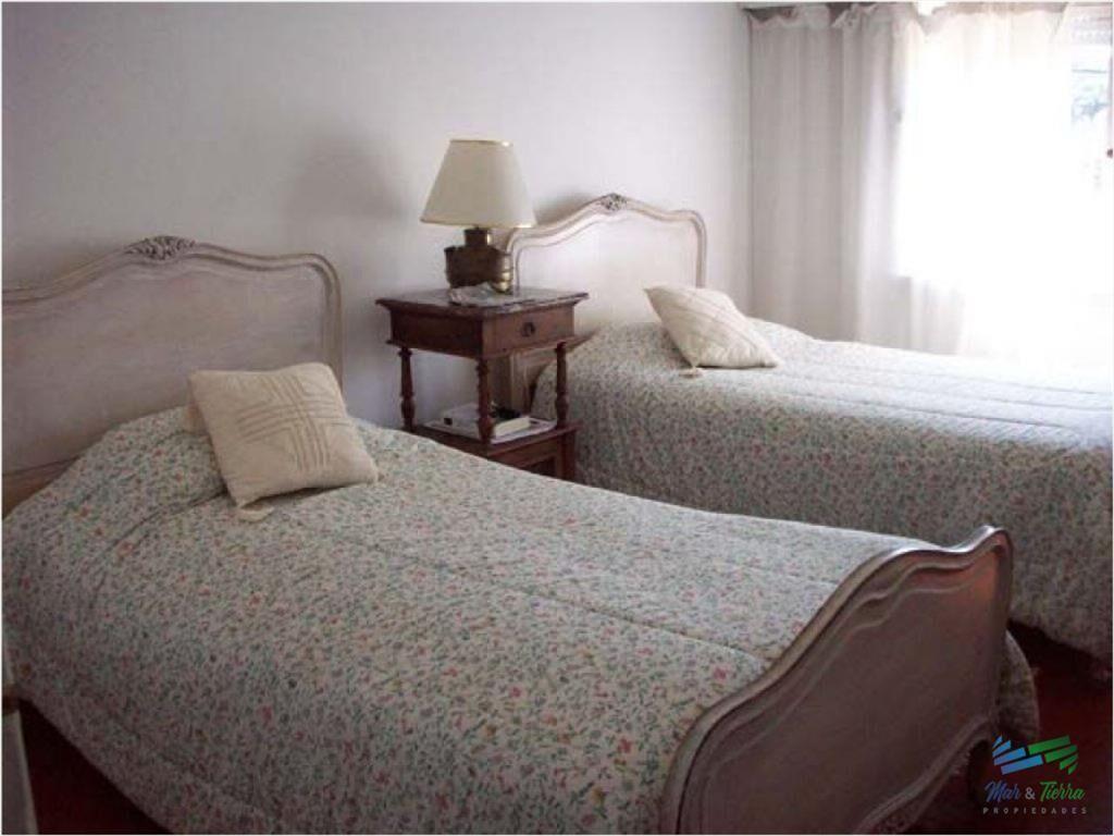 Imperdible oportunidad en venta... San Rafael-