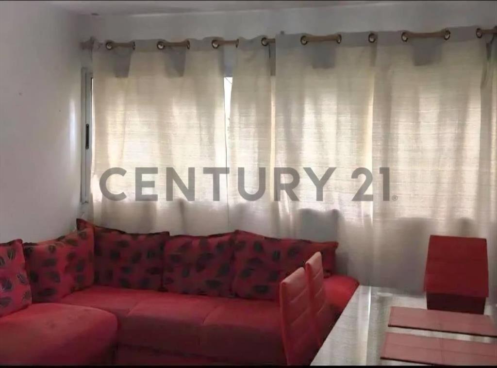 Apartamento MalvinNorte/2 dorm/PredioCerrado/Seguridad24 ...