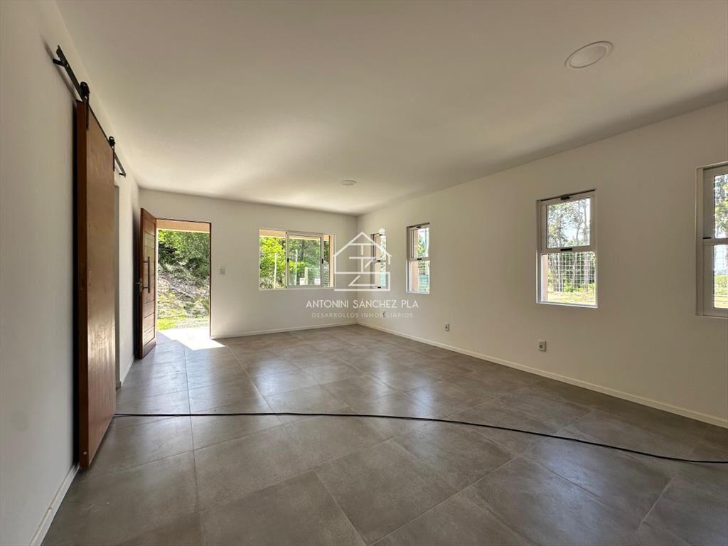 venta de casa en Punta del Este