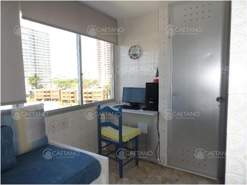 En Venta...Hermoso Apartamento en una de las de