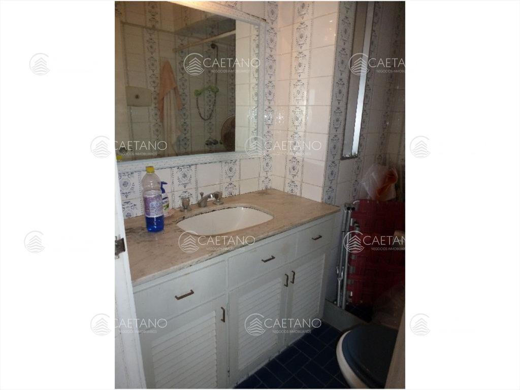 Apartamento en Peninsula, 3 dormitorios *
