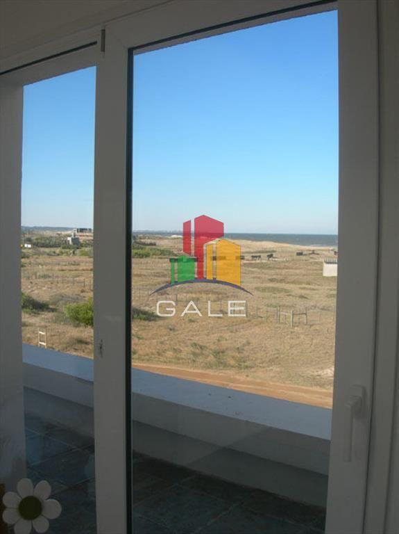 Casa en Venta, Santa Mónica, Manantiales, 4