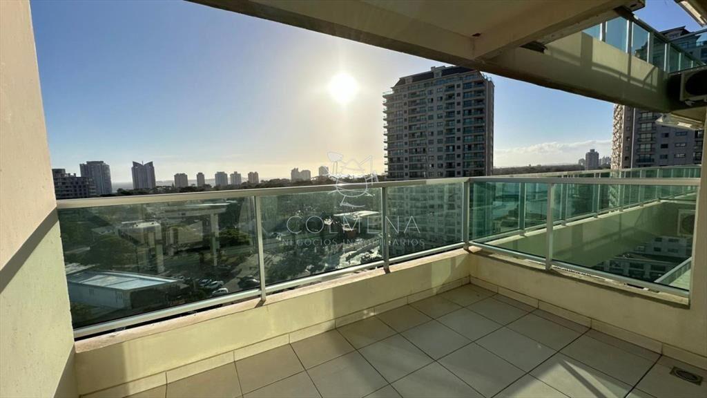 Apartamento 1 dormitorio imperdible!!
