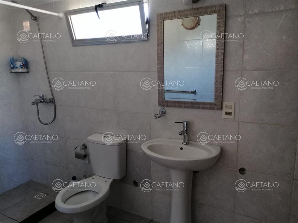 Propiedad en Venta con excelente Rentabilidad