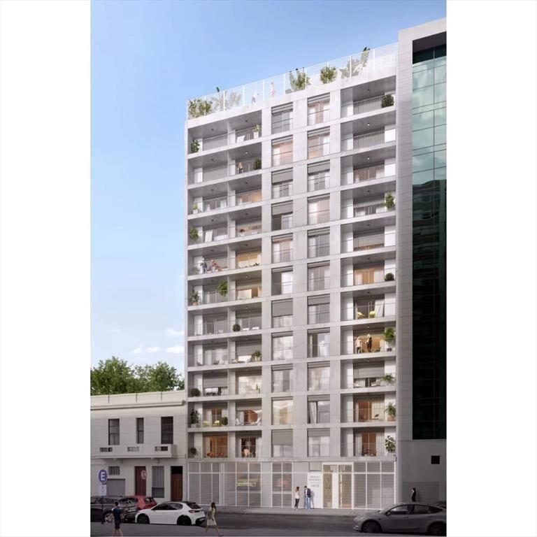 Venta apartamento 2 dormitorios Cordón Miraf Arenal