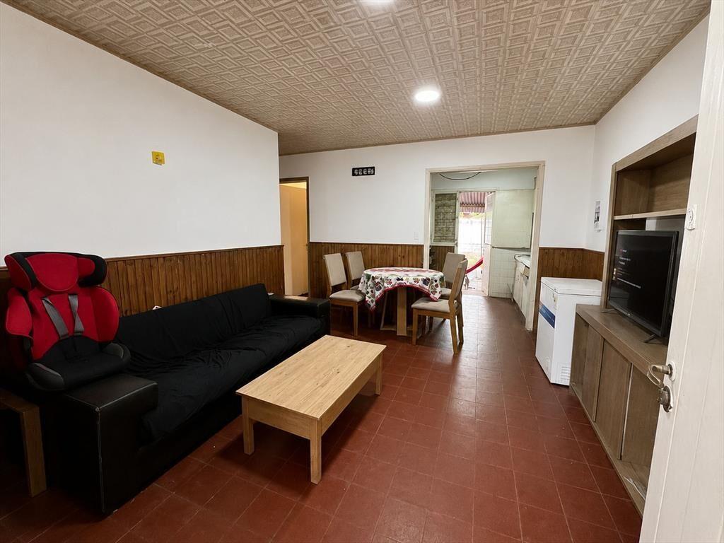 Venta de Casa en el Cerro con 2 dormitorios