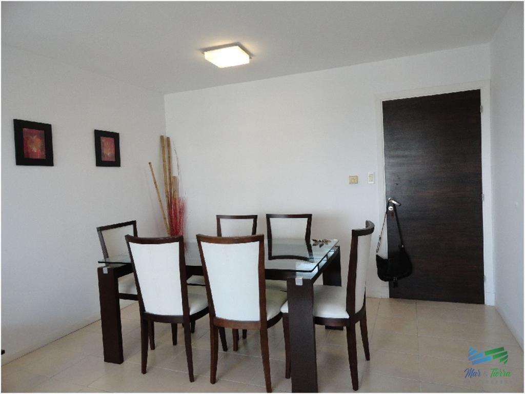 Apartamento en Roosevelt, 2 dormitorios *