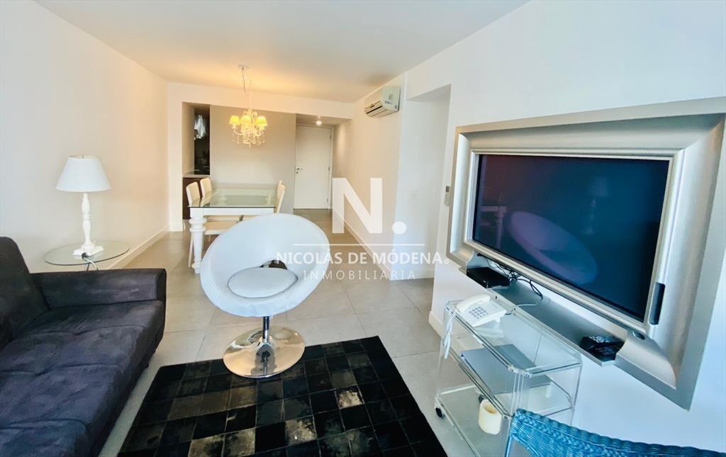 Hermoso Departamento en venta de 2 dormitorios.