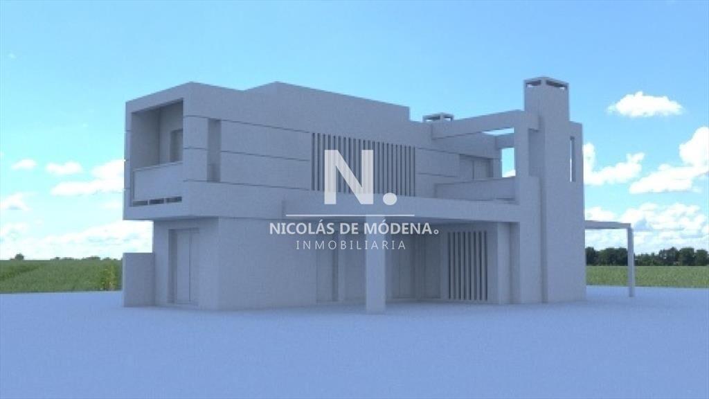 Gran oportunidad en linda zona