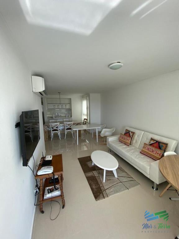 En venta.. torre de categoría.. con excelente y