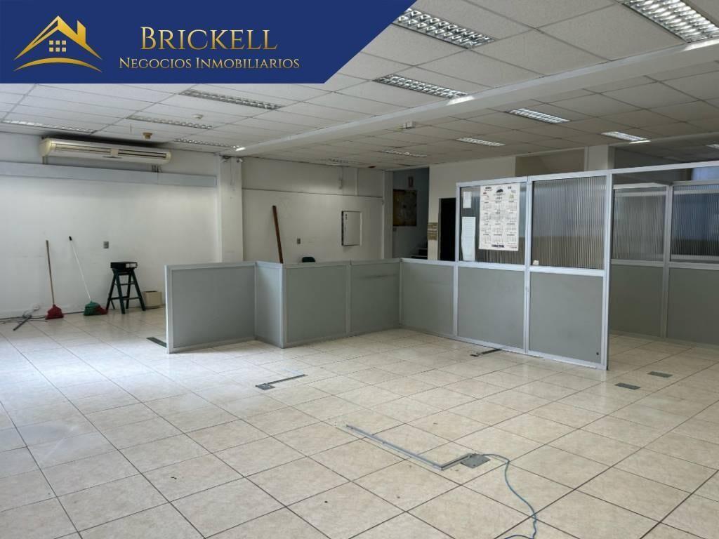 Locales comerciales Venta Centro
