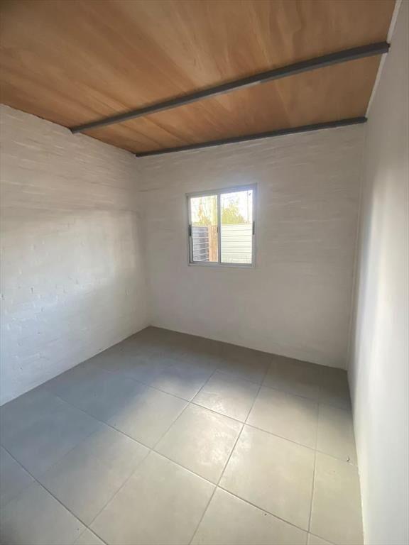 Alquilo Casa en complejor cerrado muy seguro. A 100 metros