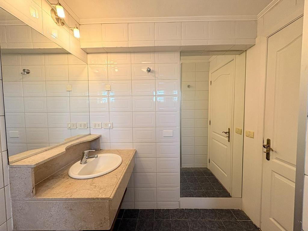 Apartamento en Carrasco