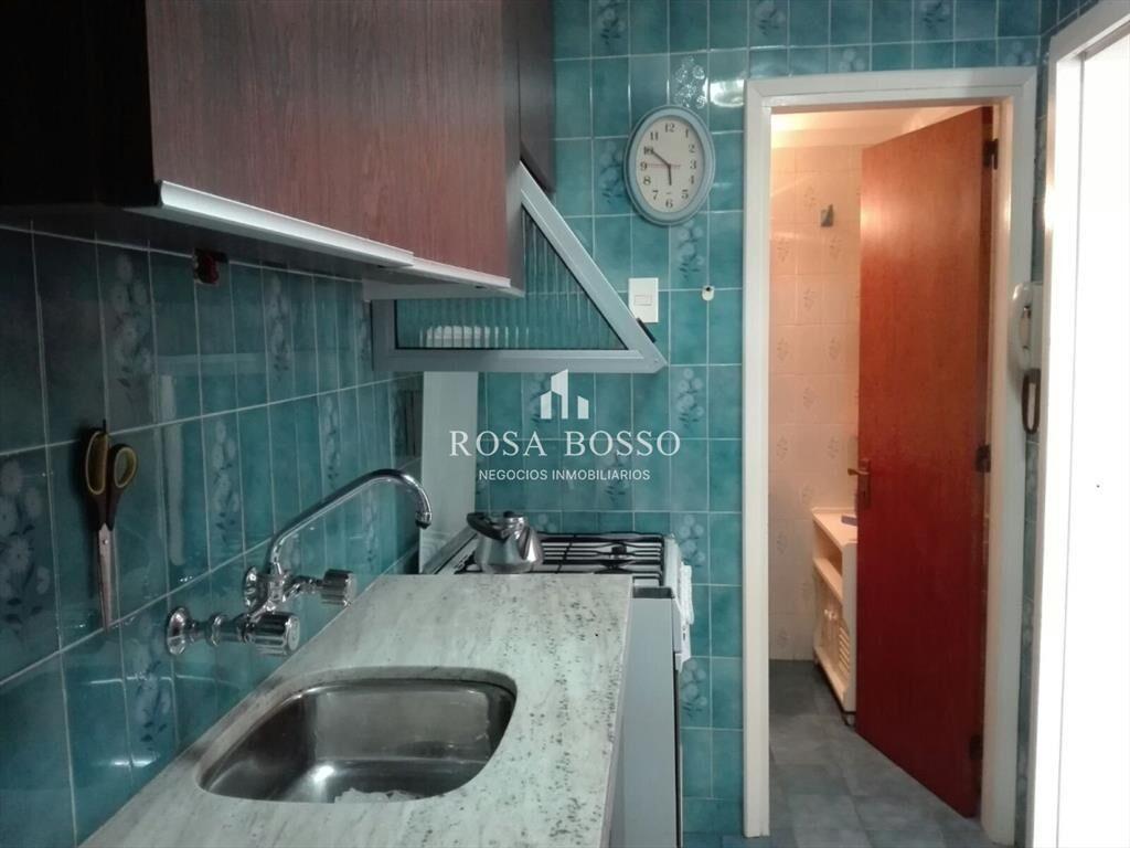Apartamento en Peninsula, 2 dormitorios *