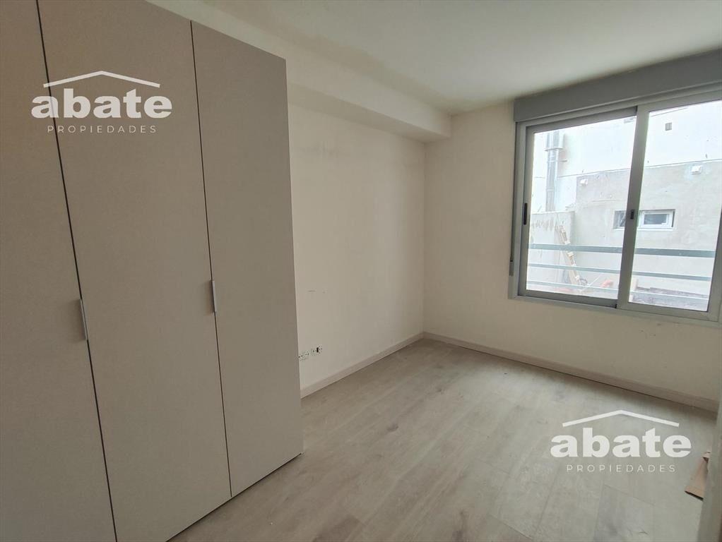 Venta apartamento 2 dormitorios - Tres Cruces
