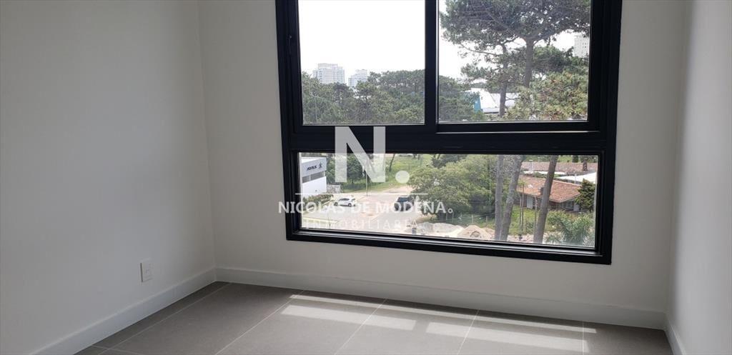 En venta apartamento de 2 dormitorios en Aidy del