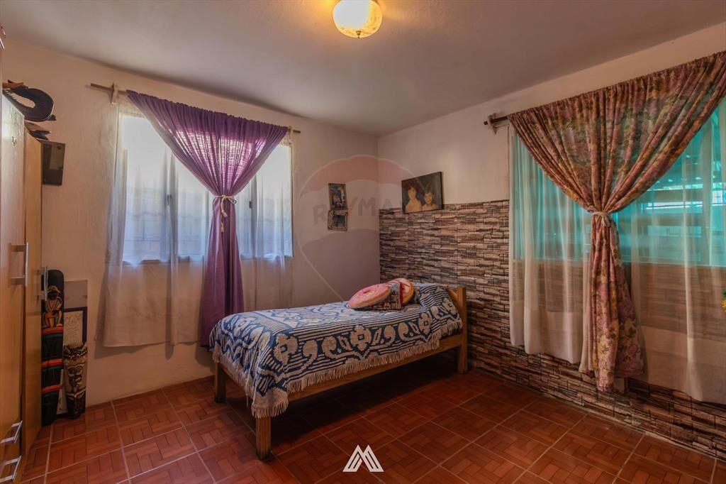 VENTA APARTAMENTO 4 DORMITORIOS, PUNTA DE RIELES