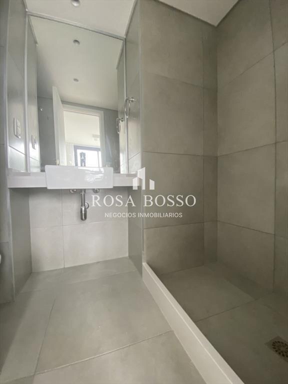 EXCEPCIONAL APARTAMENTO A ESTRENAR . 2