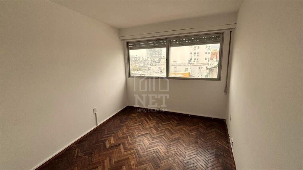 Apartamento en Alquiler Parque Batlle, Montevideo