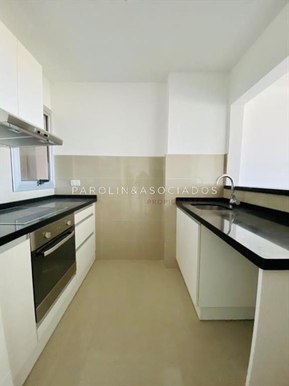 Apartamento en venta de 2 dormitorios en Blue Marine, Punta