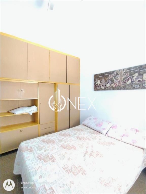 Venta casa PH en PiriÃ¡polis a pasos de la playa 3 dormitor