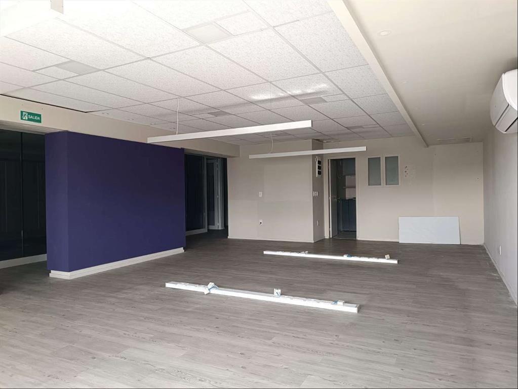 ALQUILER OFICINA CON GASTOS COMUNES INCLUIDOS EN EL PRECIO