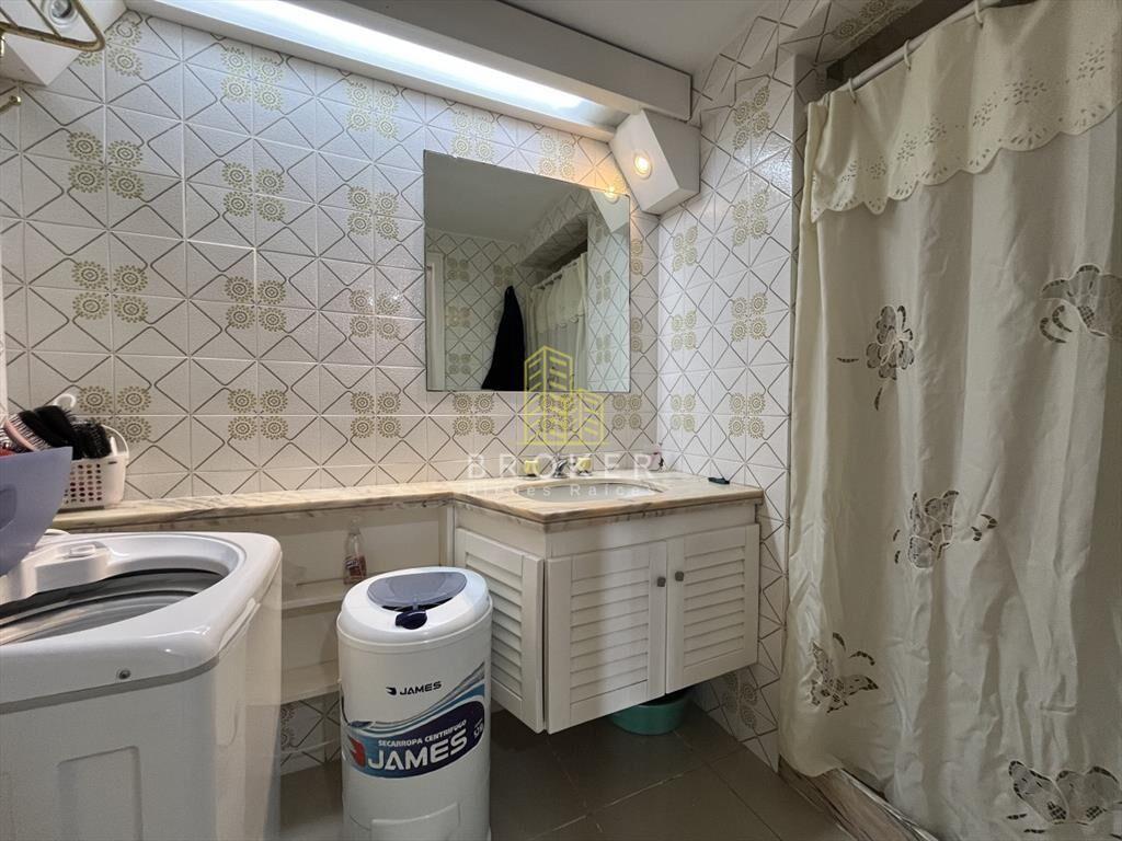Apartamento en Venta 2 dormitorios en Península