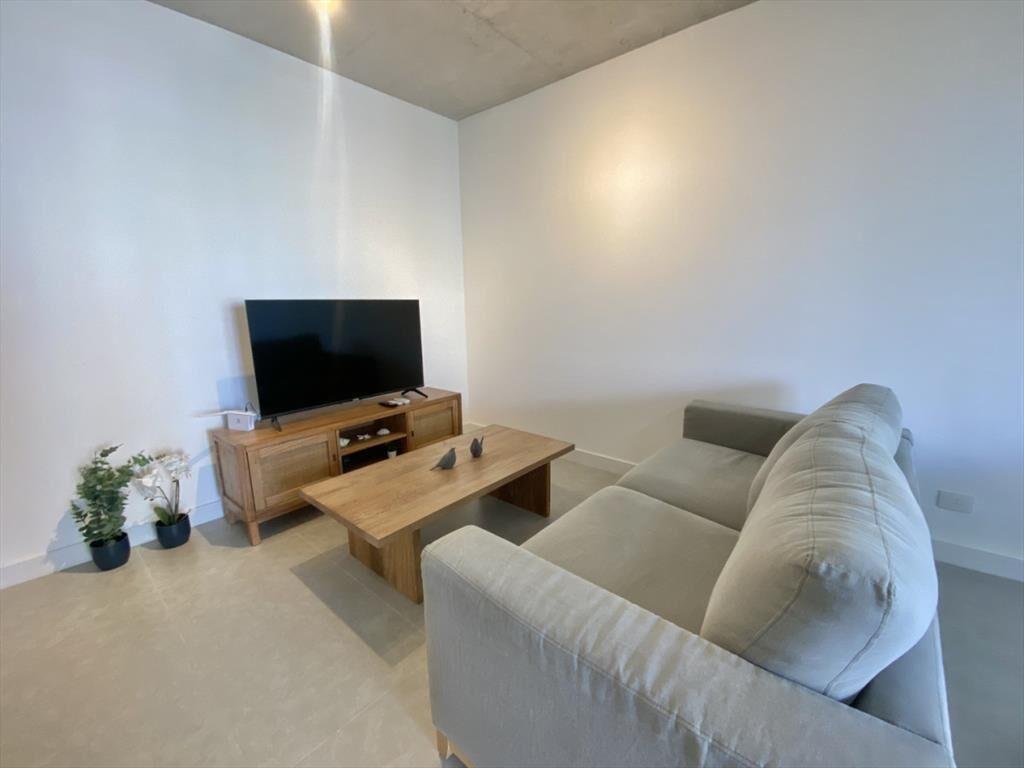 VENTA DE APARTAMENTO DE 2 DORMITORIOS -EDIFICIO WAVE BRAVA