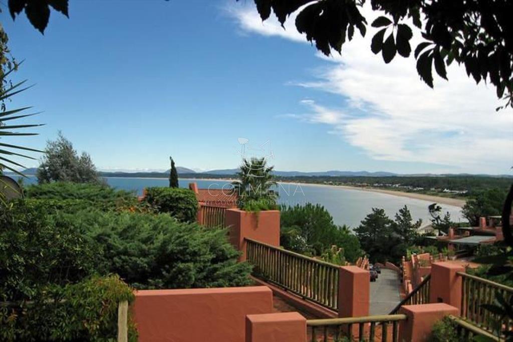 Apartamento en Punta Ballena, Lomo de la Ballena