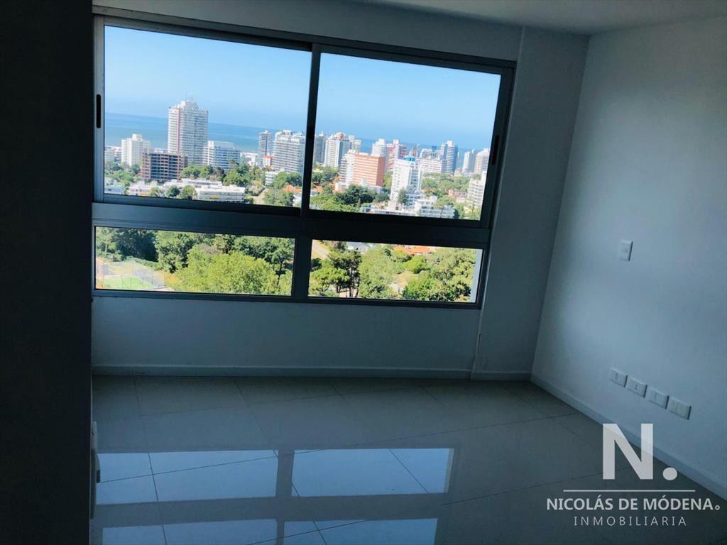 EXCELENTE OPORTUNIDAD DEPARTAMENTO DE 3 DORMITORIOS EN EDIF