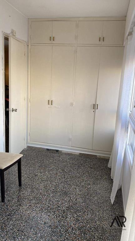 Apartamento en alquiler anual c/ cochera en Aidy Grill