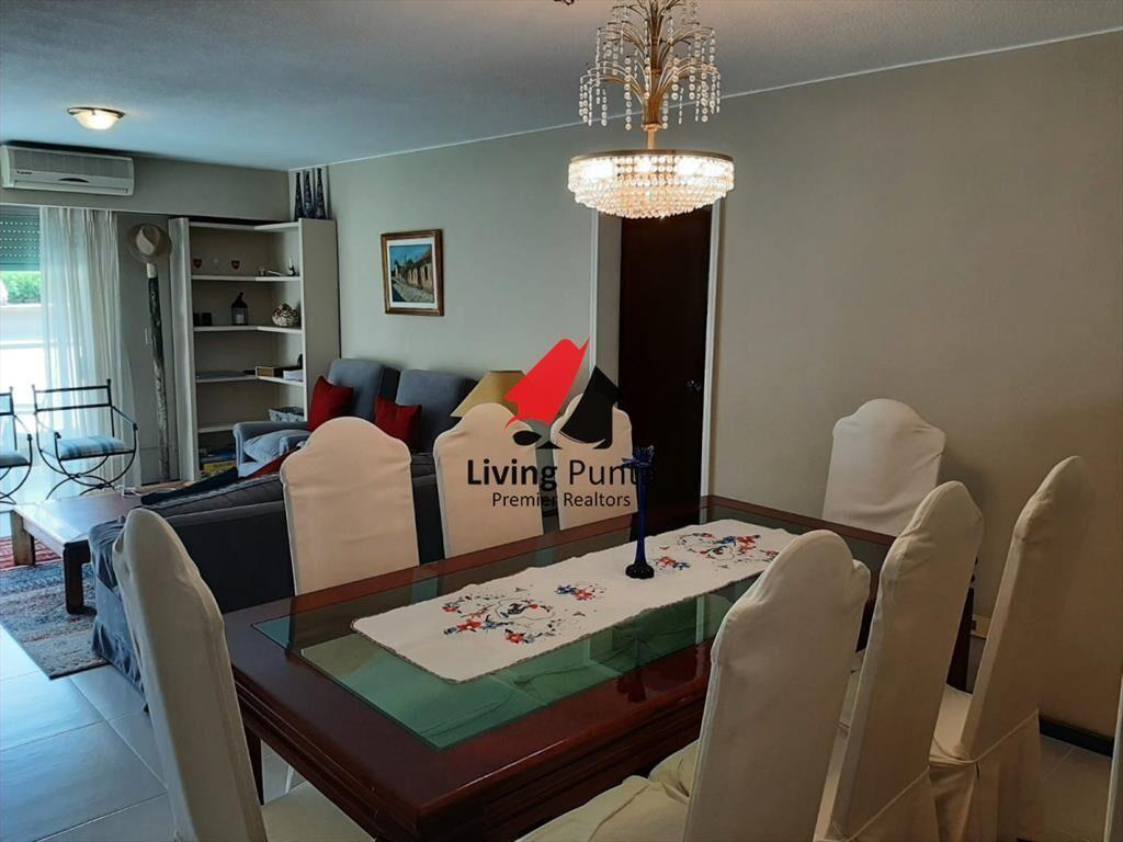 Apartamento en venta en sobre Av. Roosevelt