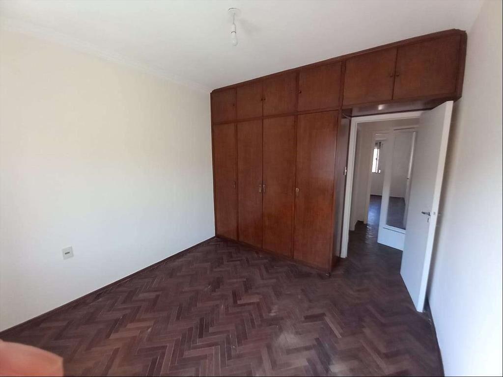 Alquiler Apartamento 3 dormitorios 1 baño luminoso amplio M