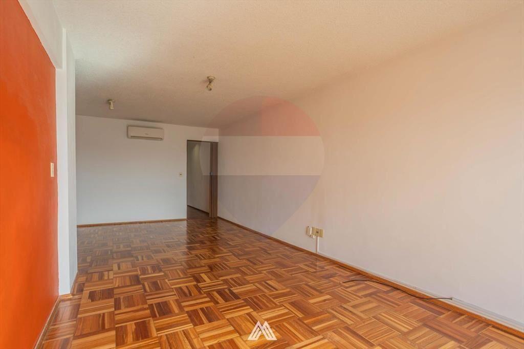 Alquiler Apto. 2/3 dorm. o estudio Punta Carretas